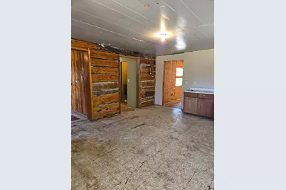 5535 Wahlsten Road, Embarrass, MN 55790 - Photo 11