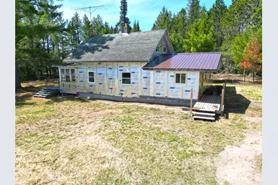 5535 Wahlsten Road, Embarrass, MN 55790 - Photo 29