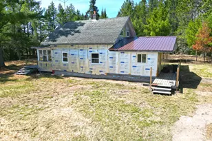5535 Wahlsten Rd, Embarrass, MN 55790 - Photo 29