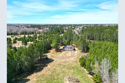 5535 Wahlsten Road, Embarrass, MN 55790 - Photo 5