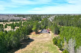 5535 Wahlsten Rd, Embarrass, MN 55790 - Photo 5