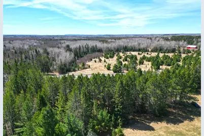 5535 Wahlsten Road, Embarrass, MN 55790 - Photo 27