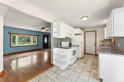 10250 Redwood Street NW, Coon Rapids, MN 55433 - Photo 5