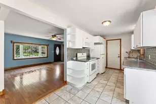 10250 Redwood St NW, Coon Rapids, MN 55433 - Photo 5