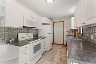 10250 Redwood St NW, Coon Rapids, MN 55433 - Photo 7