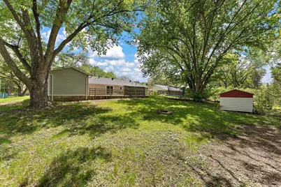 10250 Redwood Street NW, Coon Rapids, MN 55433 - Photo 21