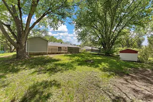 10250 Redwood St NW, Coon Rapids, MN 55433 - Photo 21