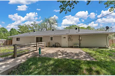10250 Redwood Street NW, Coon Rapids, MN 55433 - Photo 17