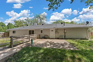 10250 Redwood St NW, Coon Rapids, MN 55433 - Photo 17
