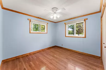 10250 Redwood Street NW, Coon Rapids, MN 55433 - Photo 13