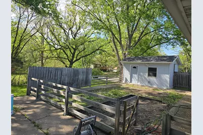 10250 Redwood Street NW, Coon Rapids, MN 55433 - Photo 3