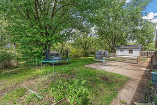 10250 Redwood St NW, Coon Rapids, MN 55433 - Photo 19