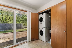 10250 Redwood St NW, Coon Rapids, MN 55433 - Photo 9
