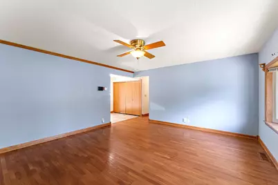 10250 Redwood Street NW, Coon Rapids, MN 55433 - Photo 3