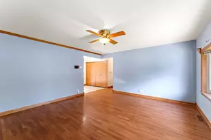 10250 Redwood St NW, Coon Rapids, MN 55433 - Photo 3