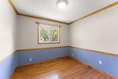 10250 Redwood Street NW, Coon Rapids, MN 55433 - Photo 15