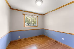 10250 Redwood St NW, Coon Rapids, MN 55433 - Photo 15