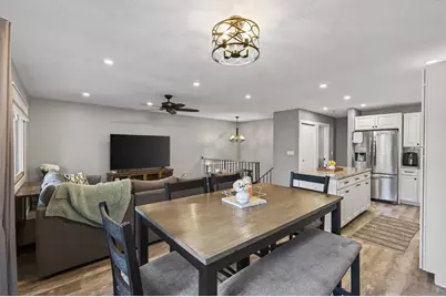 13720 74th Avenue N, Maple Grove, MN 55311 - Photo 11
