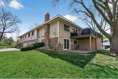 13720 74th Avenue N, Maple Grove, MN 55311 - Photo 29