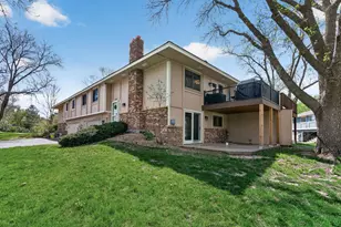 13720 74th Ave N, Maple Grove, MN 55311 - Photo 29