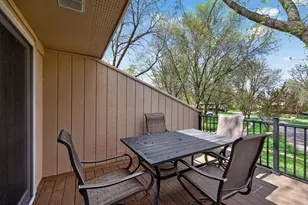 13720 74th Ave N, Maple Grove, MN 55311 - Photo 27