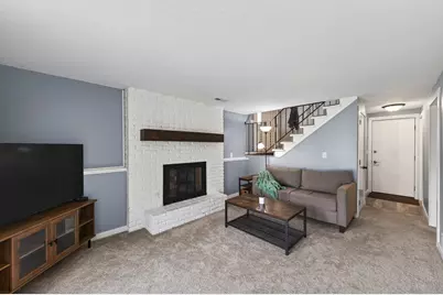 13720 74th Avenue N, Maple Grove, MN 55311 - Photo 23