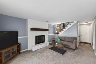 13720 74th Ave N, Maple Grove, MN 55311 - Photo 23