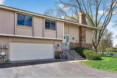 13720 74th Avenue N, Maple Grove, MN 55311 - Photo 3