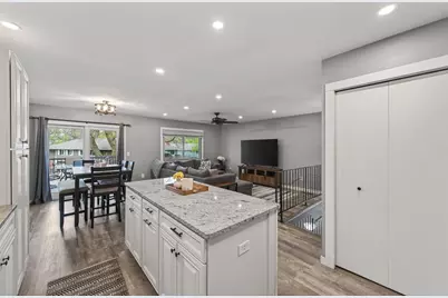 13720 74th Avenue N, Maple Grove, MN 55311 - Photo 9