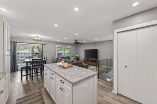 13720 74th Ave N, Maple Grove, MN 55311 - Photo 9