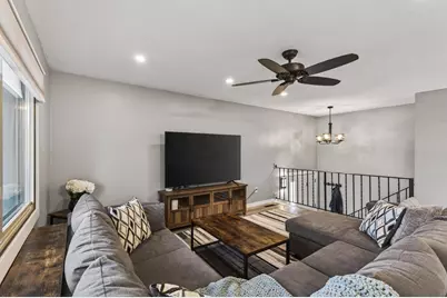 13720 74th Avenue N, Maple Grove, MN 55311 - Photo 5