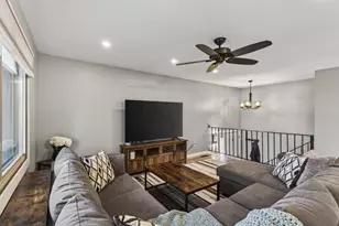 13720 74th Ave N, Maple Grove, MN 55311 - Photo 5