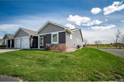 300 Cedar Street #77, Baldwin, WI 54002 - Photo 13