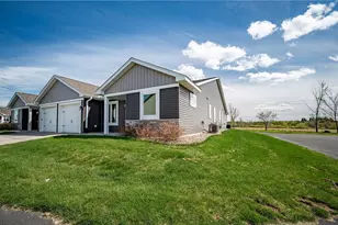 300 Cedar St, Baldwin, WI 54002 - Photo 13