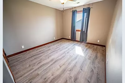 300 Cedar Street #77, Baldwin, WI 54002 - Photo 7