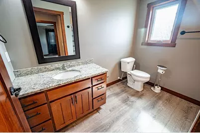 300 Cedar Street #77, Baldwin, WI 54002 - Photo 9