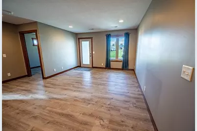 300 Cedar Street #77, Baldwin, WI 54002 - Photo 5