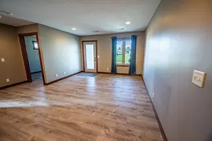 300 Cedar St, Baldwin, WI 54002 - Photo 5