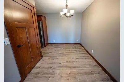 300 Cedar Street #77, Baldwin, WI 54002 - Photo 3