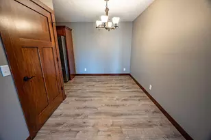 300 Cedar St, Baldwin, WI 54002 - Photo 3