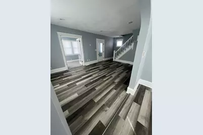 3210 Emerson Avenue N, Minneapolis, MN 55412 - Photo 9