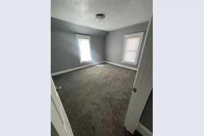 3210 Emerson Avenue N, Minneapolis, MN 55412 - Photo 11