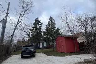 3210 Emerson Ave N, Minneapolis, MN 55412 - Photo 1
