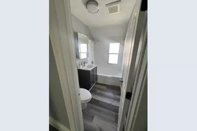 3210 Emerson Avenue N, Minneapolis, MN 55412 - Photo 13