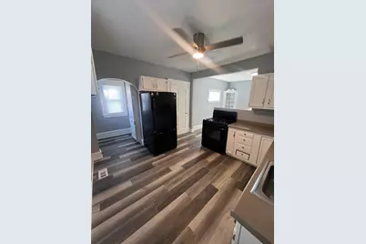 3210 Emerson Avenue N, Minneapolis, MN 55412 - Photo 7