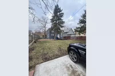 3210 Emerson Avenue N, Minneapolis, MN 55412 - Photo 3