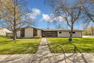 420 6th Ave N, Cold Spring, MN 56320 - Photo 1
