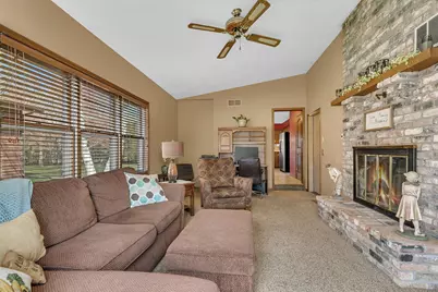 2973 Aurora Lane, Saint Cloud, MN 56303 - Photo 19