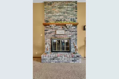 2973 Aurora Lane, Saint Cloud, MN 56303 - Photo 21