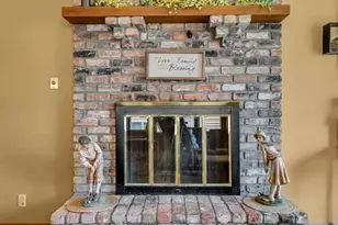 2973 Aurora Ln, Saint Cloud, MN 56303 - Photo 21